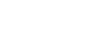 Ztefan Logo