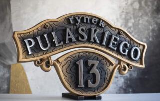 DSC_3298 Produkcja - tabliczki 35