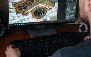 Pol-Tablichka (2 из 73) Produkcja - tabliczki 23