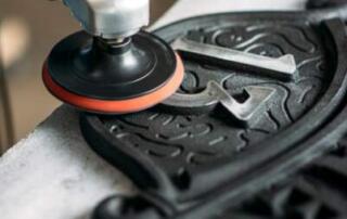 Pol-Tablichka (37 из 73) Produkcja - tabliczki 15