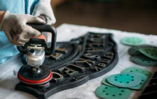 Pol-Tablichka (40 из 73) Produkcja - tabliczki 14