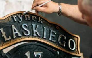 Pol-Tablichka (42 из 73) Produkcja - tabliczki 13