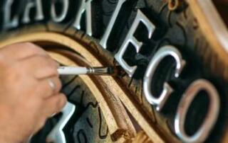 Pol-Tablichka (47 из 73) Produkcja - tabliczki 12