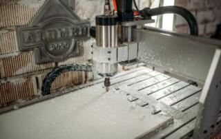 Pol-Tablichka (5 из 73) Produkcja - tabliczki 22