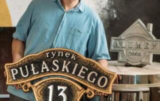 Pol-Tablichka (55 из 73) Produkcja - tabliczki 8