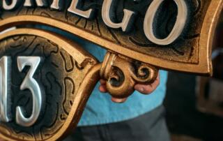 Pol-Tablichka (59 из 73) Produkcja - tabliczki 5