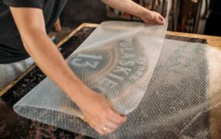 Pol-Tablichka (66 из 73) Produkcja - tabliczki 4