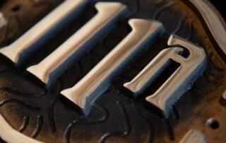 Tablizcka (3 из 3) Tablizcka (3 из 3)