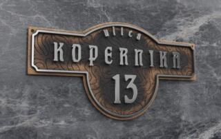 photo_2022-06-12_17-06-49 Produkcja - tabliczki 34