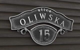 photo_2022-06-12_17-06-52 Produkcja - tabliczki 32