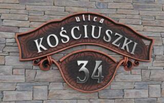 photo_2022-06-12_17-06-55 Produkcja - tabliczki 31