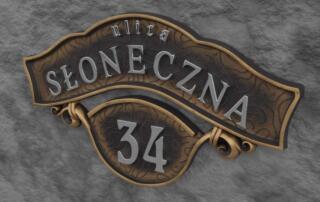 photo_2022-06-12_17-06-57 Produkcja - tabliczki 30