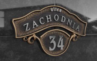 photo_2022-06-28_16-41-24 Produkcja - tabliczki 28