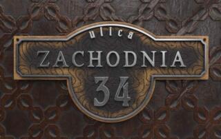 photo_2022-06-28_16-41-25 Produkcja - tabliczki 27