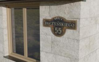 photo_2022-07-06_14-43-47 Produkcja - tabliczki 26