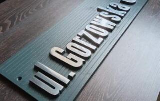 Снимок экрана 2022-06-18 084706 Produkcja - tabliczki 1