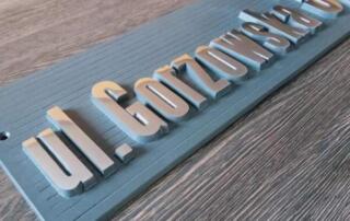 Снимок экрана 2022-06-18 084732 Produkcja - tabliczki